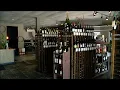 Cru Cellars finds 12 years of success in Palma Ceia