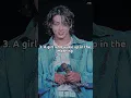 Download Lagu jungkook ideal type girl✨️ #bts#army#shorts#viral