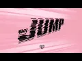 Download Lagu BLACKPINK - JUMP ( CLEAR AUDIO.)