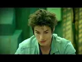 CODE LYOKO EVOLUTION English Subbed - EP26