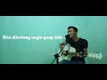 Download Lagu Andika Mahesa Main hati (tertipu lagi) live Cover by Rony Sandega