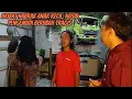 Download Lagu Akibat Nabrak Anak Kecil, Nasib Pengemudi Berubah Tragis #purwamisteri #botcrmisteri 