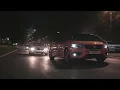 Massive Toene   Cruisen 2025 DJ House Mix