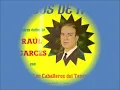 CLASICAS DEL AMOR 1702 RAUL GARCES -  LEJOS DE TI