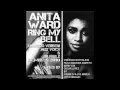 Download Lagu Anita Ward -- Ring My Bell (Oscar Lopez Retro-Remix)[Bacci Bros Records]