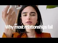 Download Lagu I Dated for 10 Years: Here's What I Learned