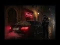 Gustavo 51 - Dorororo (Neo Soul & Modern Jazz ) | ReSawt Studio