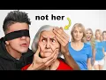 Download Lagu Finding My Mom vs 10 FAKES!