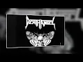 Death Angel - The Moth