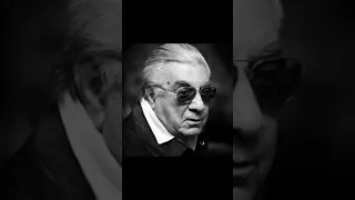 موی سفید گلپایگانی نوستالژی خاطره قدیمی موزیک موسیقی غمگین 