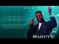 YOU ARE RON KENOLY Feat DARLENE ZSCHECH By EydelyWorshipLivingGodChannel