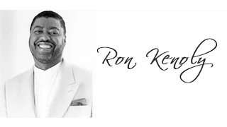 you are ron kenoly feat darlene zschech by eydelyworshiplivinggodchannel