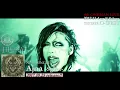JILUKA - Ajna (Official Music Video)