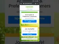 How to login to Herbalife ID