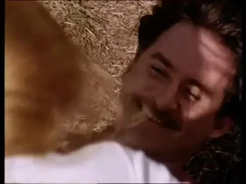 Consenting Adults Movie Trailer 1992
