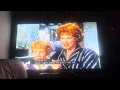 Download Lagu Opening to The Sword In The Stone 1996 VHS
