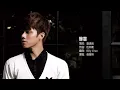 張敬軒 Hins Cheung - 餘震【字幕歌詞】Cantonese Jyutping Lyrics  I  2006年《笑忘書》專輯