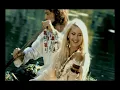 Как у нас на Украине