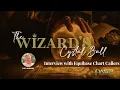 Equibase Chart Callers Reveal How Horse Racing Charts Are Made The Wizard s Crystal Ball