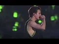 Download Lagu 230826 BEAUTIFUL - NCT 2021 | NCT NATION TO THE WORLD