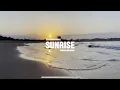 Download Lagu Sunrise DJ set | SULUKLU-ANTALYA/DEMRE | NOMADEXCLUB