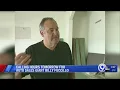 Billy Fuccillo calling hours