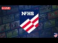 Live Florida Prep vs Palm Bay Varsity Girls Volleyball