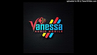Download Vanessa Audio Mobile ( Paslow Vs. Wouble ) 2K23 MP3