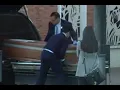 Drive-thru funerals are being held in the epicenter of Spain s coronavirus pandemic