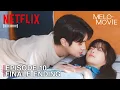Download Lagu MELO MOVIE | EPISODE 10 FINALE HAPPY ENDING | Choi Woo Shik | Park Bo Young [INDO/ENG SUB]