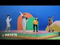 Download Lagu [Behind] LUCY - 아니 근데 진짜 (Unbelievable) MV 비하인드 #1 / ENG sub