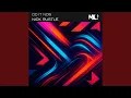 Download Lagu Do It Now