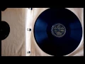 Juan D'Arienzo & Armando Laborde - Yuyo brujo