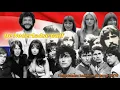 Lagu De Nederlandse Golf: hoe Nederlandse bands in de jaren 60 \u0026 70 de wereld veroverden
