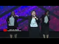 Download Lagu KasihMu Mempesona - Frisca S. Tarigan