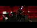 Arden Bogosyan - Serseri (Teoman Cover) #BeniSeçFreeZone