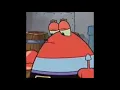 reaction images i have saved on my phone