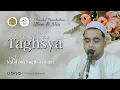 Download Lagu SHOLAWATULLAHI TAGHSYA | HABIB NABIL BIN NAGIB ASSEGAF \u0026 AL MUBAROK QUDSIYYAH