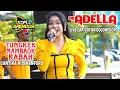 Download Lagu TUNGKEK MAMBAOK RABAH - CANTIKA NUSWANTORO ADELLA - OM ADELLA LIVE HALAMAN GOFUN BOJONEGORO