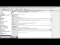 Java Database Connectivity using MS Access PartInsertion or Register