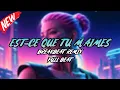 Download Lagu DJ EST-CE QUE TU M'AIMES BREAKBEAT REMIX FULL MELODY TERBARU 2024