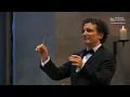 Smetana: Má vlast – Mein Vaterland (I–IV) ∙ hr-Sinfonieorchester ∙ Alain Altinoglu