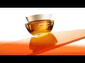 Download Lagu Sulwhasoo Concentrated Ginseng Cream (자음생크림)┃GINSENOMICS™