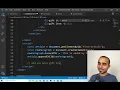 18 9 How to add elements to HTML using Javascript Complete Web Development Course programming hero