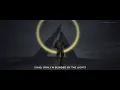 Alan Walker Style , The Weeknd - Blinding Lights (Albert Vishi Remix)