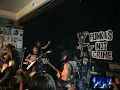 Download Lagu NO SECURITY LIVE AT PUNK IS NOT A CRIME 2019 (3/4)