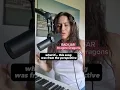 Download Lagu Bad Liar cover @ImagineDragons❤️ so powerful song🙏🦋 #cover #badliar #imaginedragon #shorts #trend