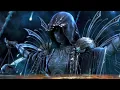 Son Of The Morning vs The Finisher - Oh, Sleeper