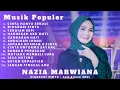 Download Lagu Cinta Hanya Sekali Nazia Marwiana Full Album Lagu Dangdut Koplo Jawa Terbaru Top Best Populer 2021
