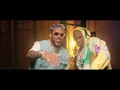 Jhay Cortez, Bad Bunny - No Me Conoce (Version sin J. Balvin)(Remix)